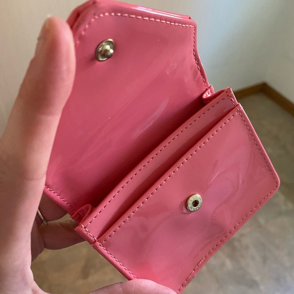 Watermelon wallet 🍉 - Picture 2 of 2